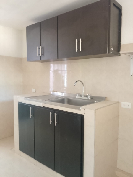 WhatsApp Image 2026-01-27 at 10.15.30 AM (2).jpeg